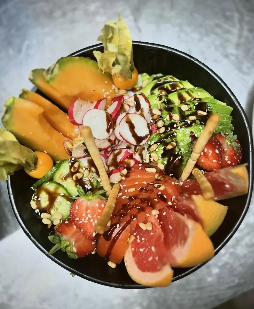 plat-vege