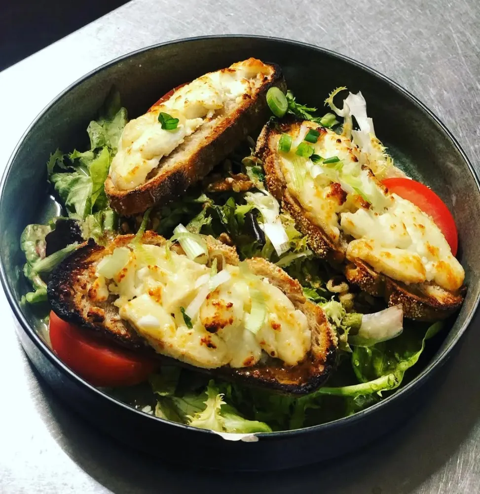 tartine-fromage