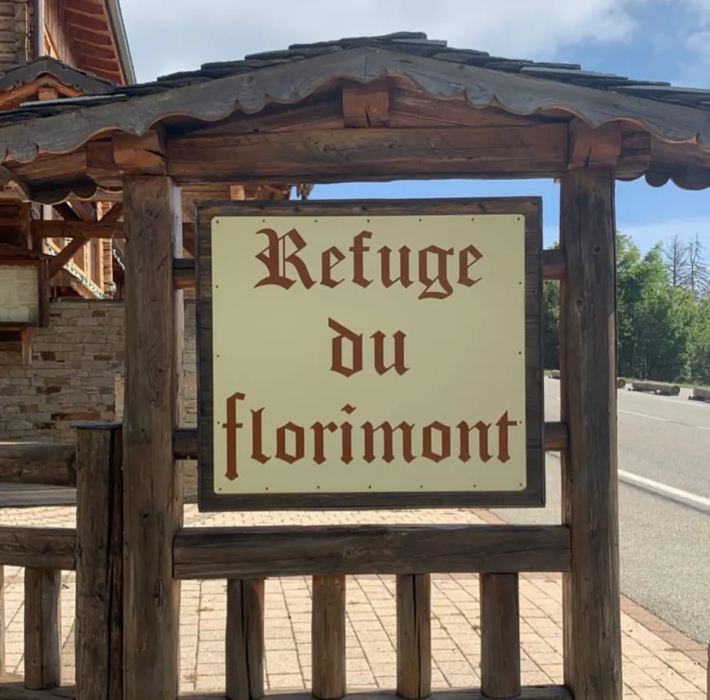 enseigne-florimont